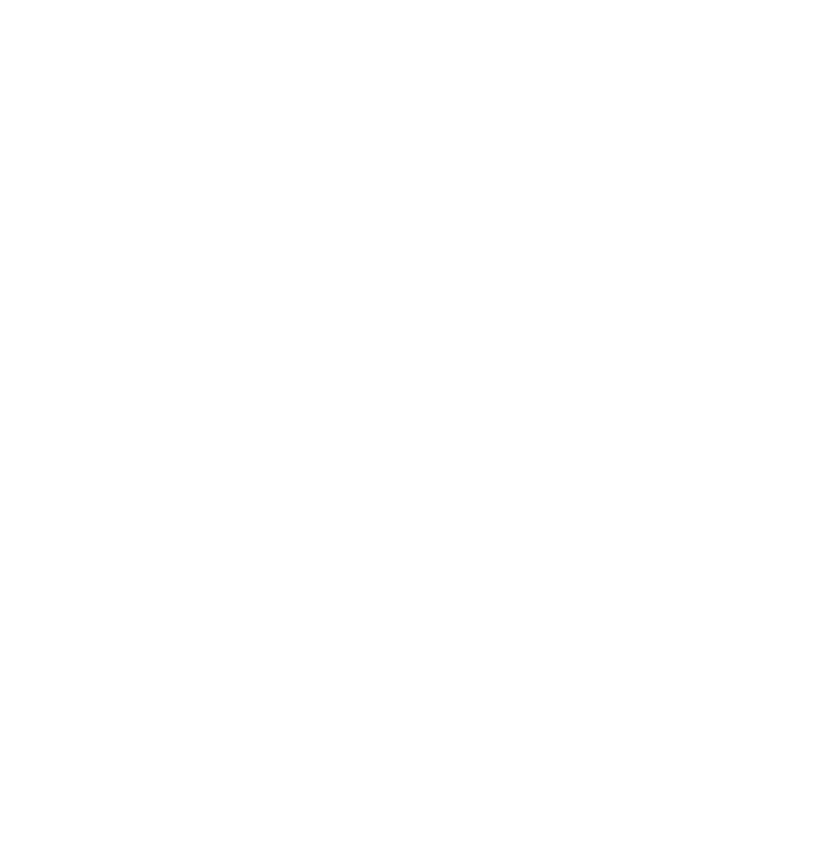 Shine Club