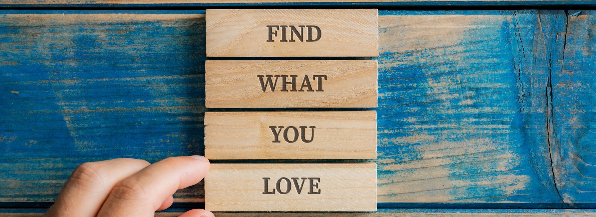 Find what you love | How to live more joyfully | Shine Body & Bath Chakra Soap | Blog
