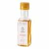 Root Chakra Blooming Bath Oil feature image | Shine Body & Bath