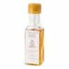 Solar Plexus Chakra Blooming Bath Oil feature image | Shine Body & Bath