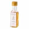 Heart Chakra Blooming Bath Oil feature image | Shine Body & Bath