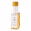 Throat Chakra Blooming Bath Oil feature image | Shine Body & Bath