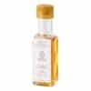 Third Eye Chakra Blooming Bath Oil feature image | Shine Body & Bath