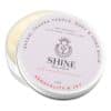 Sacral Chakra Temple, Body & Hand Balm feature image | Shine Body & Bath