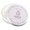 Throat Chakra Temple, Body & Hand Balm feature image | Shine Body & Bath
