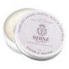 Third Eye Chakra Temple, Body & Hand Balm feature image | Shine Body & Bath