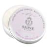 Crown Chakra Temple, Body & Hand Balm feature image | Shine Body & Bath