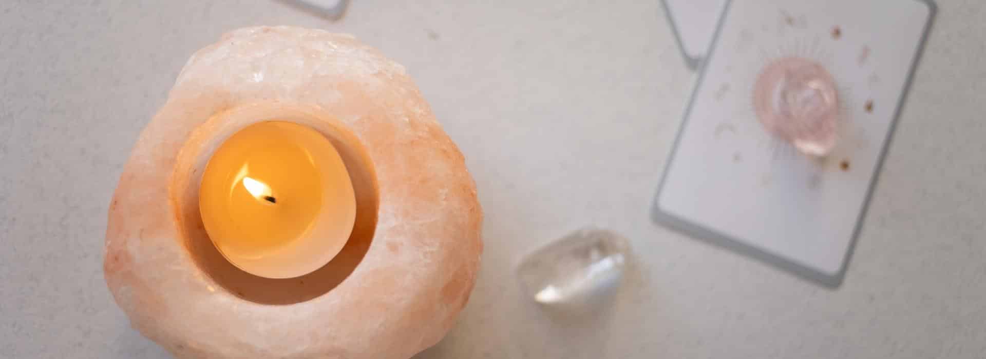 7 Chakra Rituals for Balance & Calm | Shine Club